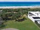 18 Tropicana Rise, Castaways Beach QLD 4567