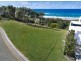 18 Tropicana Rise, Castaways Beach QLD 4567