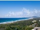 18 Tropicana Rise, Castaways Beach QLD 4567