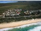 18 Tropicana Rise, Castaways Beach QLD 4567