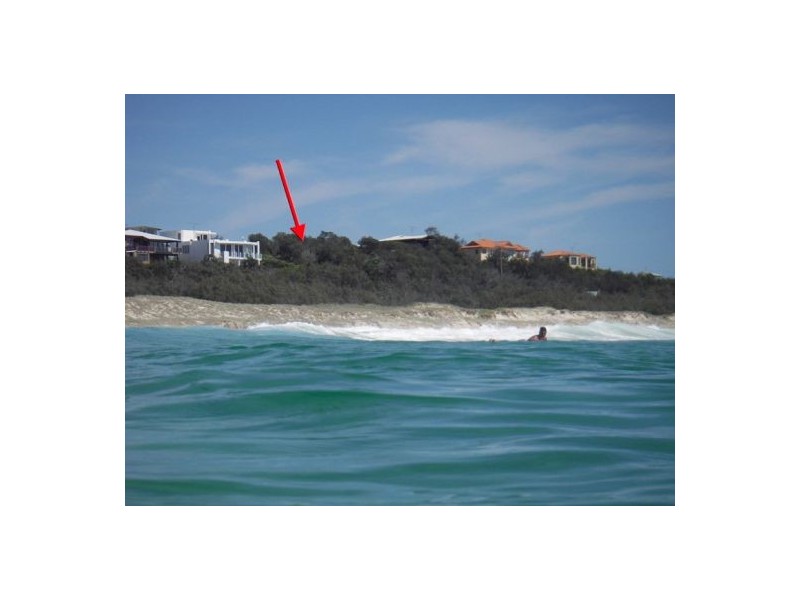 18 Tropicana Rise, Castaways Beach QLD 4567