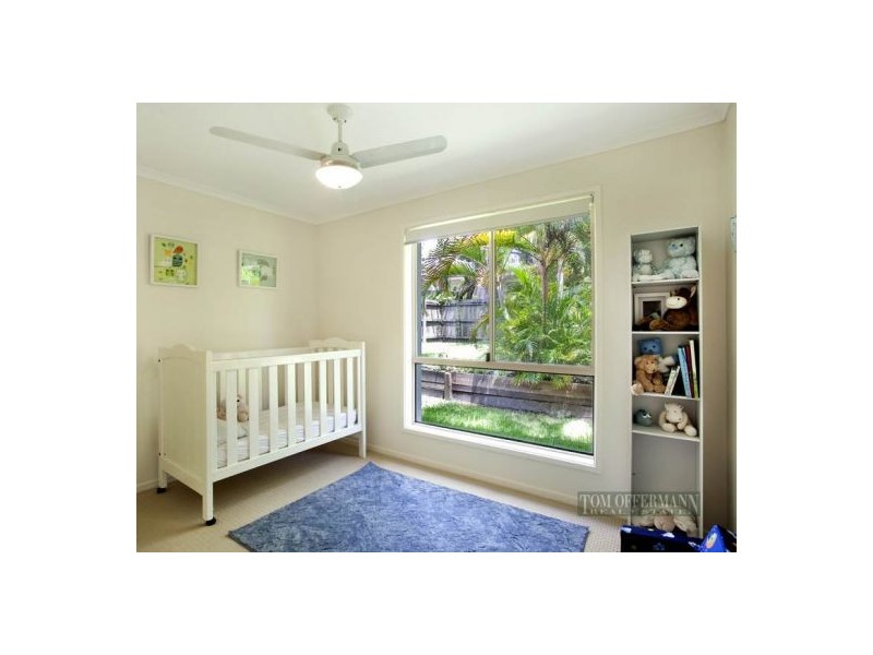 Noosa Waters QLD 4566