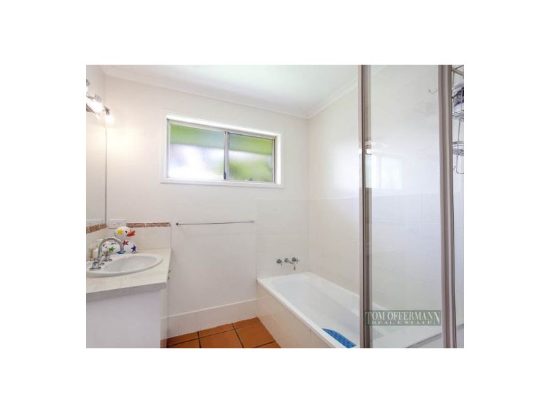 Noosa Waters QLD 4566