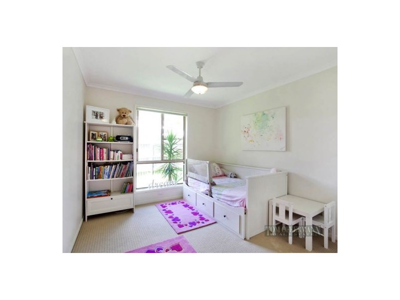 Noosa Waters QLD 4566