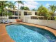 9/53 Noosa Parade, Noosa Heads QLD 4567