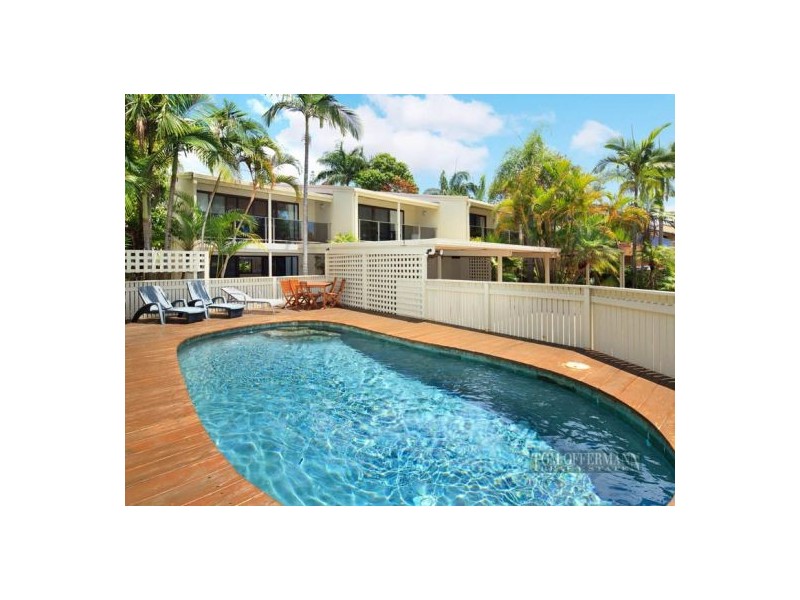 9/53 Noosa Parade, Noosa Heads QLD 4567