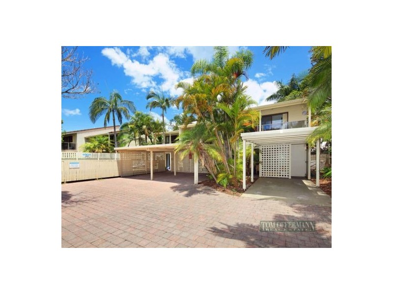 9/53 Noosa Parade, Noosa Heads QLD 4567