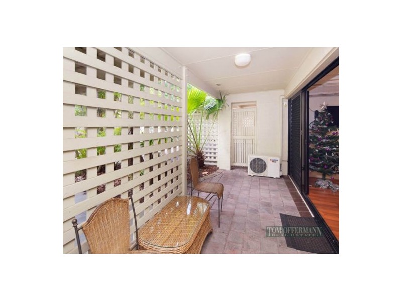 9/53 Noosa Parade, Noosa Heads QLD 4567