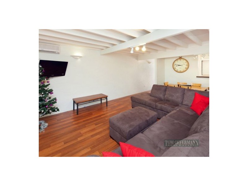 9/53 Noosa Parade, Noosa Heads QLD 4567