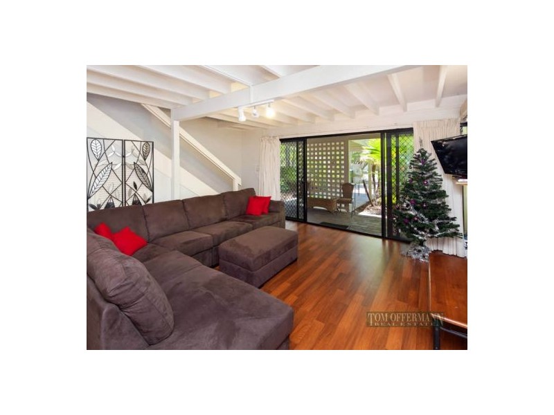 9/53 Noosa Parade, Noosa Heads QLD 4567