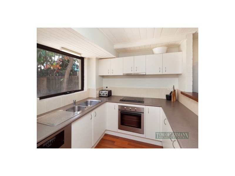 9/53 Noosa Parade, Noosa Heads QLD 4567