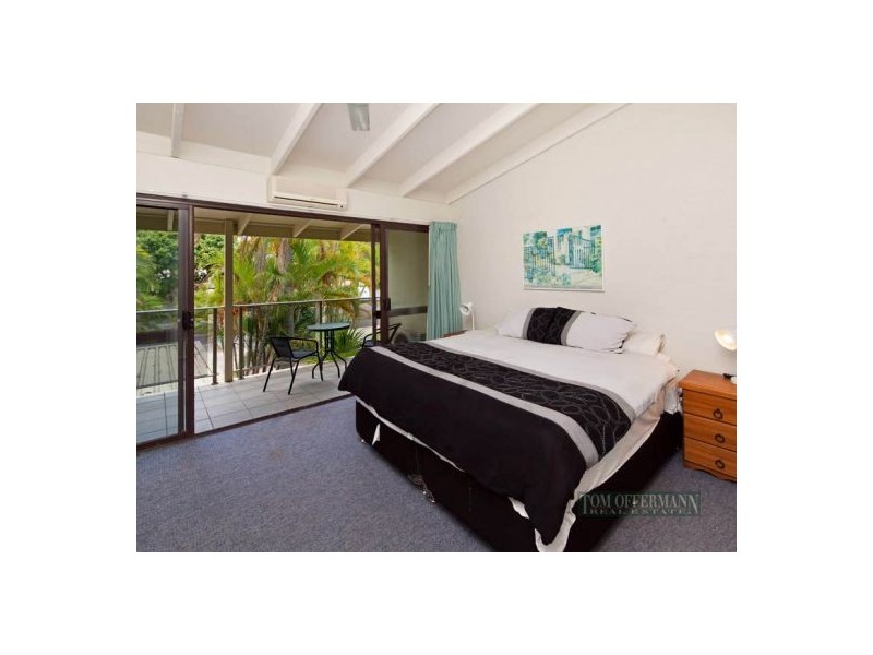 9/53 Noosa Parade, Noosa Heads QLD 4567