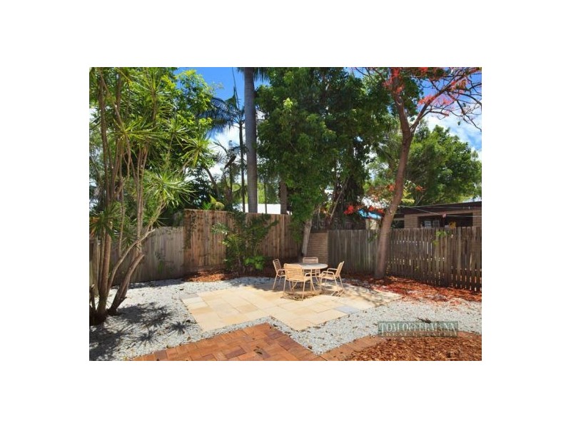 9/53 Noosa Parade, Noosa Heads QLD 4567