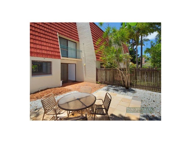 9/53 Noosa Parade, Noosa Heads QLD 4567