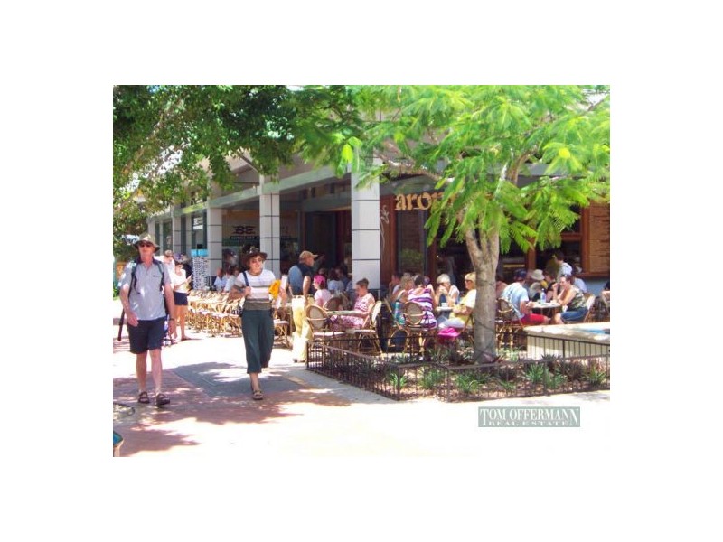 9/53 Noosa Parade, Noosa Heads QLD 4567