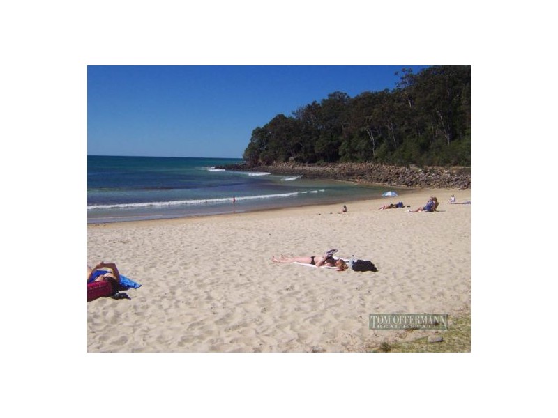 9/53 Noosa Parade, Noosa Heads QLD 4567