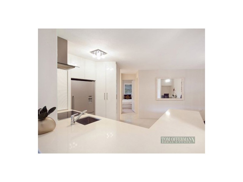 6/7 Mitti St, Little Cove QLD 4567