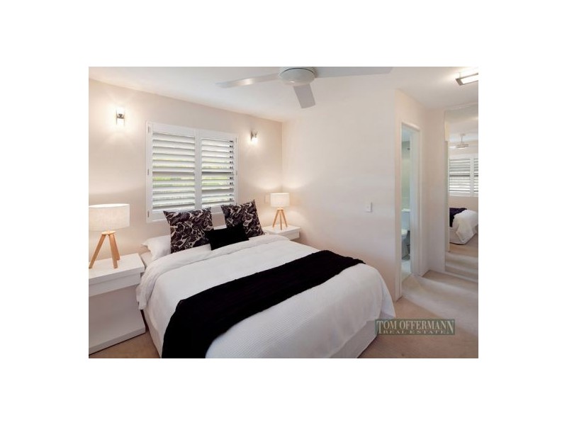 6/7 Mitti St, Little Cove QLD 4567