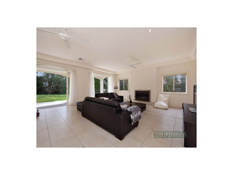 746/61 Noosa Springs Drive, Noosa Springs QLD 4567