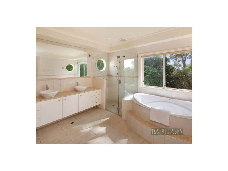 746/61 Noosa Springs Drive, Noosa Springs QLD 4567