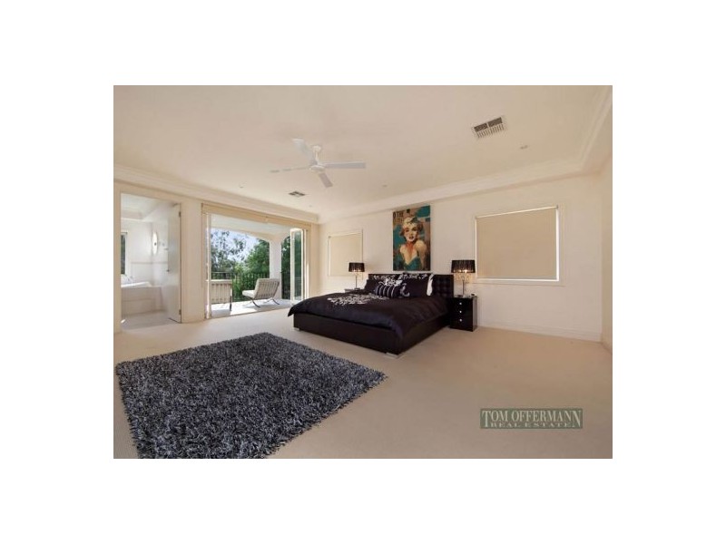 746/61 Noosa Springs Drive, Noosa Springs QLD 4567