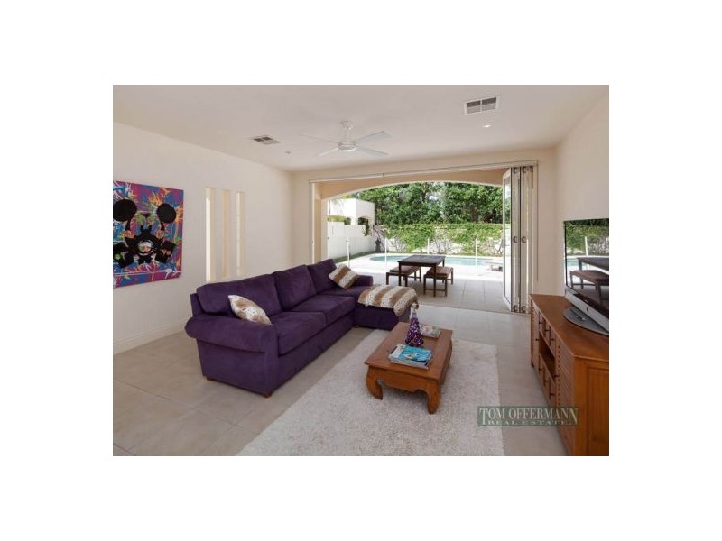 746/61 Noosa Springs Drive, Noosa Springs QLD 4567