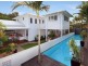 2 Lorikeet Dr, Peregian Beach QLD 4573