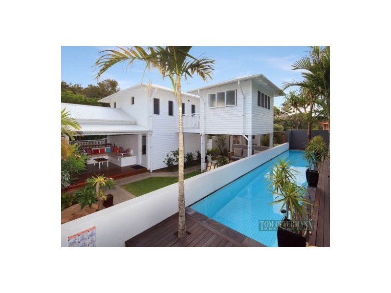 2 Lorikeet Dr, Peregian Beach QLD 4573