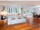 2 Lorikeet Dr, Peregian Beach QLD 4573