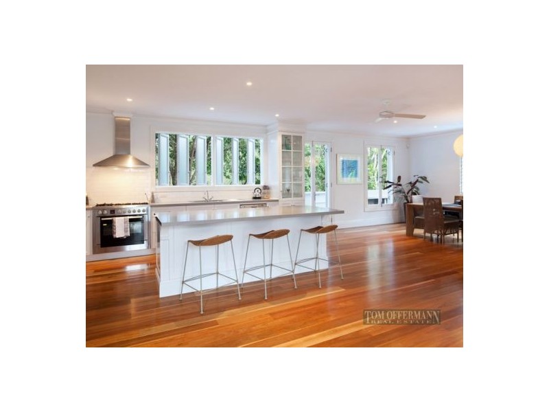 2 Lorikeet Dr, Peregian Beach QLD 4573