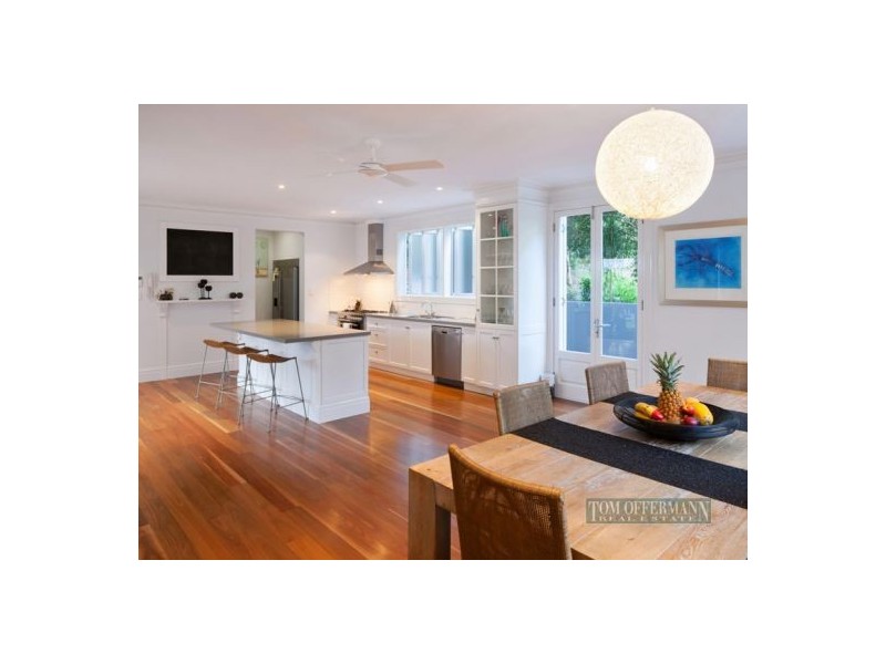 2 Lorikeet Dr, Peregian Beach QLD 4573