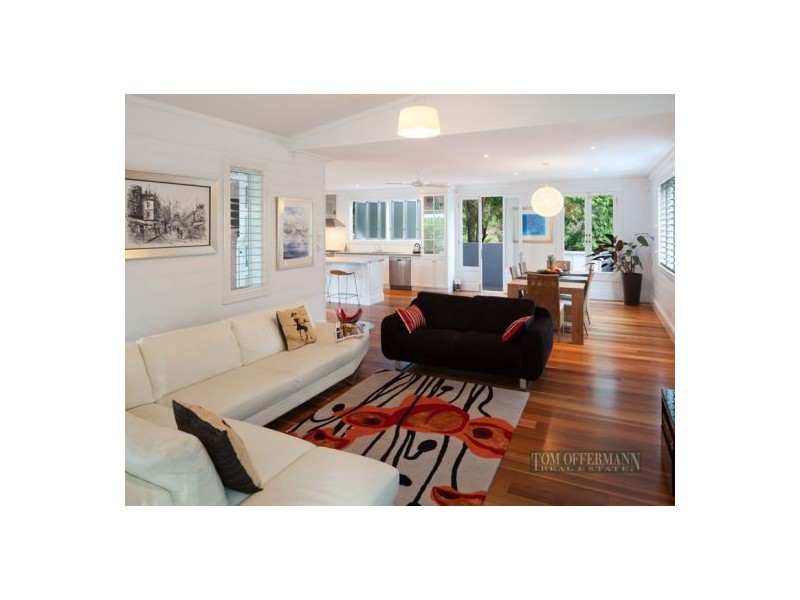 2 Lorikeet Dr, Peregian Beach QLD 4573