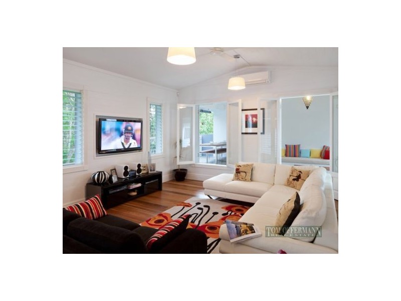 2 Lorikeet Dr, Peregian Beach QLD 4573