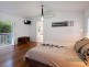 2 Lorikeet Dr, Peregian Beach QLD 4573
