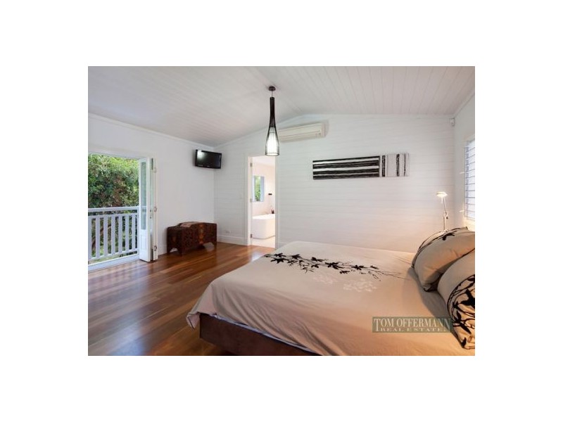 2 Lorikeet Dr, Peregian Beach QLD 4573