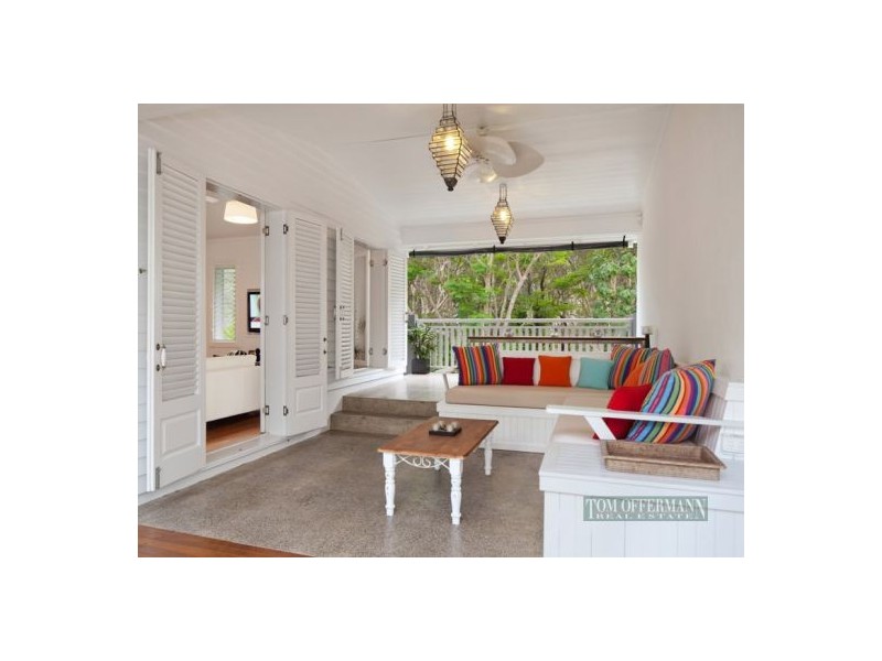 2 Lorikeet Dr, Peregian Beach QLD 4573