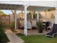 2 Lorikeet Dr, Peregian Beach QLD 4573