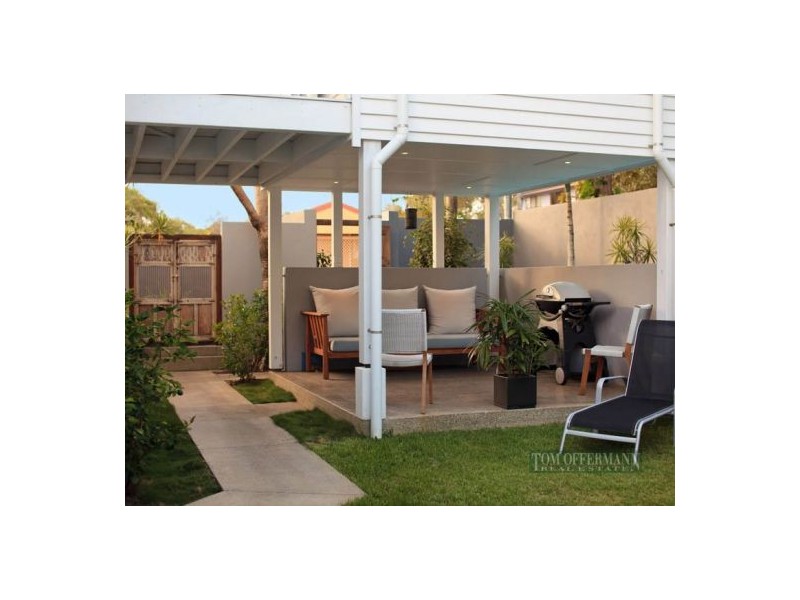 2 Lorikeet Dr, Peregian Beach QLD 4573