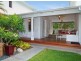 2 Lorikeet Dr, Peregian Beach QLD 4573