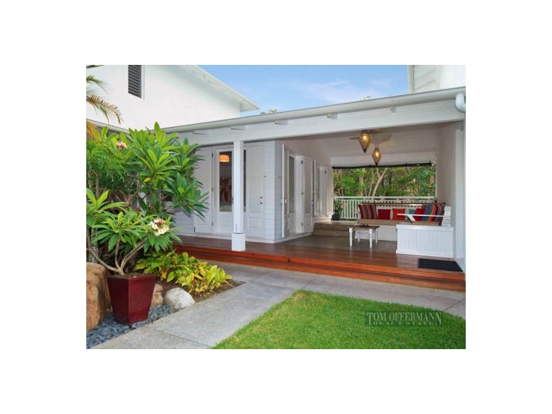 2 Lorikeet Dr, Peregian Beach QLD 4573
