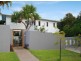 2 Lorikeet Dr, Peregian Beach QLD 4573