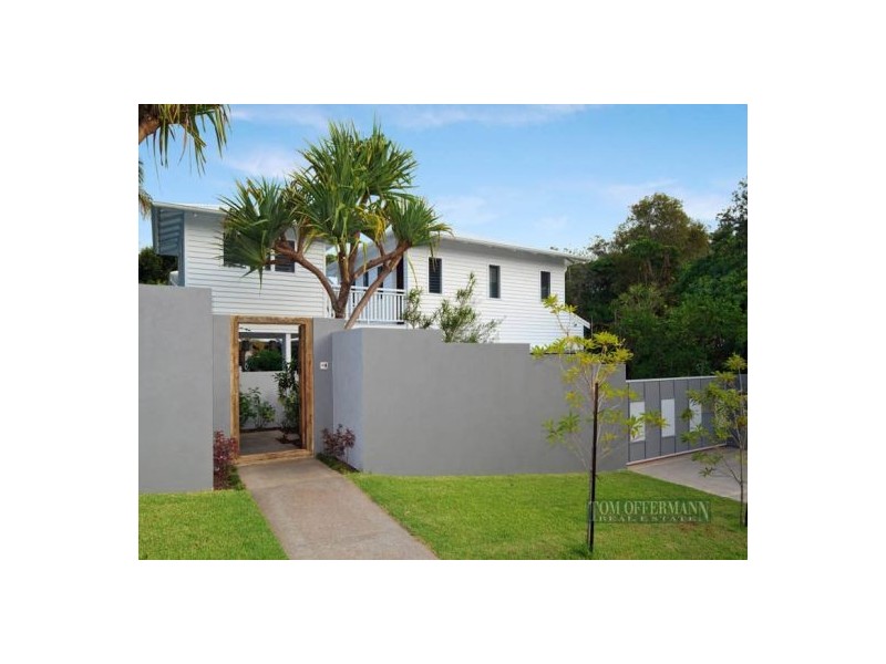 2 Lorikeet Dr, Peregian Beach QLD 4573