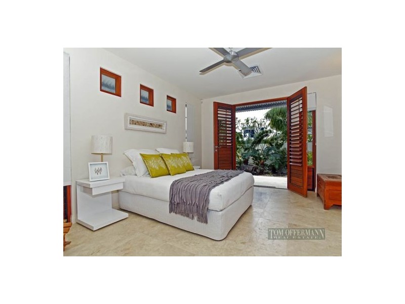 5 The Promontory, Noosa Waters QLD 4566