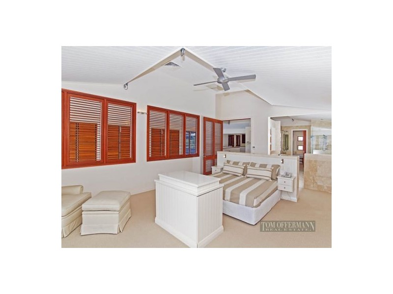 5 The Promontory, Noosa Waters QLD 4566