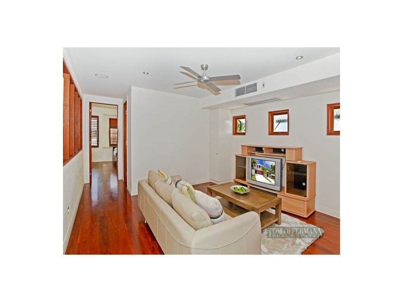 5 The Promontory, Noosa Waters QLD 4566