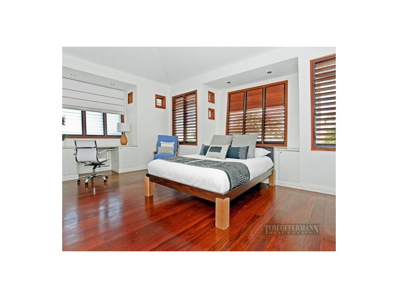 5 The Promontory, Noosa Waters QLD 4566