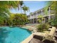 33 Ward St, Tewantin QLD 4565