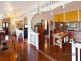 33 Ward St, Tewantin QLD 4565