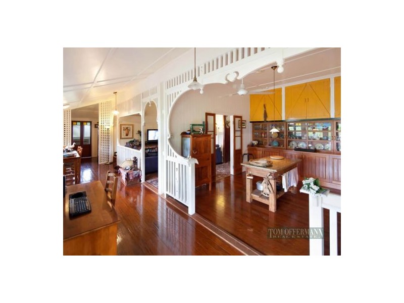 33 Ward St, Tewantin QLD 4565