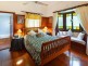 33 Ward St, Tewantin QLD 4565